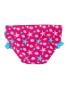 Sterntaler Badehose in Pink