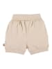 Sterntaler Short beige