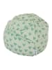 Sterntaler Czapka beanie w kolorze zielonym