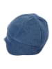 Sterntaler Pet blauw