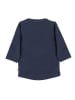 Sterntaler Longsleeve donkerblauw