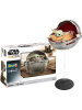 The Child Modellbausatz "The Mandalorian: Grogu - The Child" - ab 10 Jahren