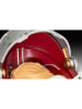 The Child Modellbausatz "The Mandalorian: Grogu - The Child" - ab 10 Jahren