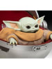 The Child Modellbausatz "The Mandalorian: Grogu - The Child" - ab 10 Jahren