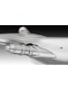 The Child Model "N-1 Starfighter: The Mandalorian" do złożenia - 10+