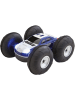 Revell Samochód zdalnie sterowany "Flip Racer" - 6+