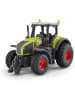 Revell Ferngesteuerter Traktor "Claas 960" - ab 8 Jahren