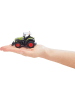 Revell Traktor zdalnie sterowany "Claas 960" - 8+