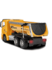 Revell Radiografisch bestuurbare auto "Truck MAN TGS 33.510" - vanaf 8 jaar