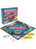 Hasbro Monopoly "Super Mario Celebration" - vanaf 8 jaar