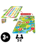 Hasbro Twister Junior - vanaf 3 jaar