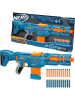Hasbro Pistolet Nerf "Elite 2.0 Echo CS-10" - 8+