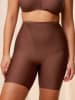 Triumph Shape-broek zwart