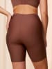 Triumph Shape-broek zwart