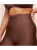 Triumph Shape-broek zwart