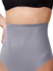 Triumph Stringi modelujące "Shape Smart" w kolorze jasnoszarym