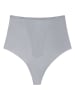 Triumph Shape-String "Shape Smart" in Hellgrau