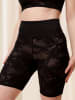 Triumph Shape-broek zwart