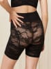 Triumph Shape-broek zwart