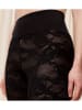 Triumph Shape-broek zwart