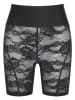 Triumph Shape-broek zwart