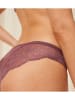 Triumph 2er-Set: Slips "Amourette Charm" in Lila