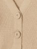Minoti Cardigan in Beige