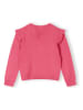 Minoti Sweatshirt roze