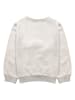 Minoti Sweatshirt wit