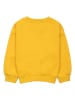 Minoti Sweatshirt geel