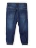 Minoti Jeans - Comfort fit - in Blau