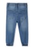 Minoti Jeans - Comfort fit - in Blau