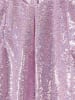 Minoti Sukienka w kolorze fioletowym