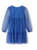 Minoti Sukienka w kolorze niebieskim