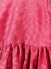 Minoti Sukienka w kolorze różowym