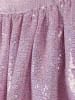 Minoti Spódnica w kolorze fioletowym