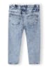 Minoti Jeans - Regular fit - in Blau