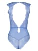 LASCANA Body in Blau