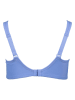 nuance Minimizer-BH in Blau