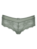 LASCANA Panty in Khaki