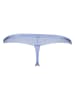 Vivance String lichtblauw