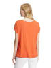 CARTOON Shirt in Orange
