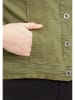 CARTOON Kurtka dżinsowa w kolorze khaki