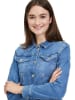 CARTOON Jeansjacke in Blau