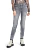 CARTOON Jeans - Skinny fit - in Grau