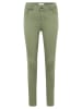 CARTOON Broek groen