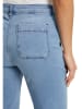 CARTOON Jeans - Regular fit - in Hellblau