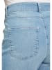 CARTOON Jeans - Regular fit - in Hellblau