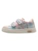 lamino Sneakers in Bunt