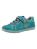 lamino Sneakers turquoise